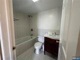 401 Bergenline - Photo 9