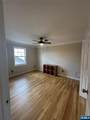 401 Bergenline - Photo 10