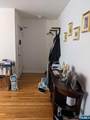 1500 Terrace - Photo 2