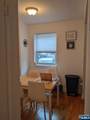 1500 Terrace - Photo 5