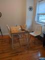 1500 Terrace - Photo 6