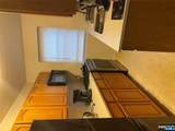 1500 Terrace - Photo 7