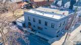 9066 Palisade - Photo 1