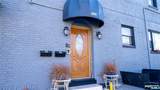 9066 Palisade - Photo 2