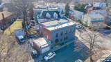 9066 Palisade - Photo 14