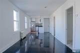 9066 Palisade - Photo 3