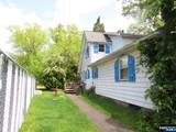 182 Midland - Photo 1