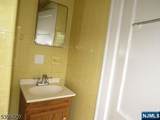 182 Midland - Photo 11
