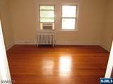 182 Midland - Photo 12