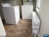 182 Midland - Photo 15