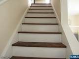 182 Midland - Photo 16