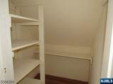 182 Midland - Photo 17