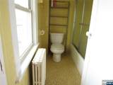 182 Midland - Photo 10