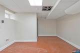 574 Anderson Avenue - Photo 6