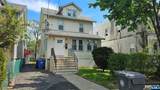 179 Humphrey - Photo 1