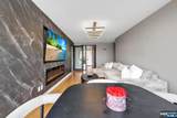 612 Hudson Park - Photo 18