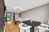 612 Hudson Park - Photo 19