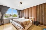 612 Hudson Park - Photo 20