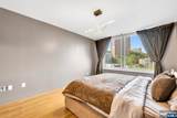 612 Hudson Park - Photo 21