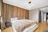 612 Hudson Park - Photo 23