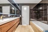 612 Hudson Park - Photo 27