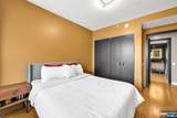 612 Hudson Park - Photo 31