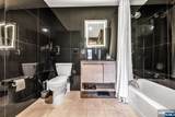 612 Hudson Park - Photo 32
