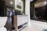 612 Hudson Park - Photo 34