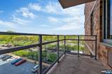612 Hudson Park - Photo 36