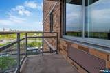 612 Hudson Park - Photo 37