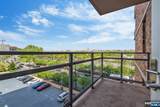 612 Hudson Park - Photo 38