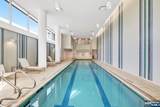 612 Hudson Park - Photo 44