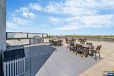 612 Hudson Park - Photo 45