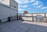 612 Hudson Park - Photo 46