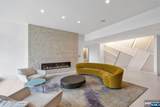 612 Hudson Park - Photo 48