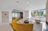 612 Hudson Park - Photo 49