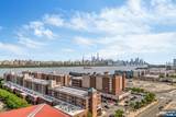 612 Hudson Park - Photo 50