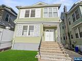 125 Columbia - Photo 2