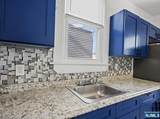 125 Columbia - Photo 11