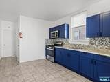 125 Columbia - Photo 12