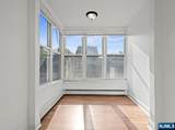 125 Columbia - Photo 13
