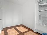 125 Columbia - Photo 14