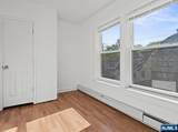 125 Columbia - Photo 15