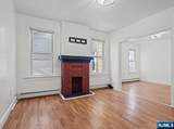 125 Columbia - Photo 17