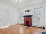 125 Columbia - Photo 18