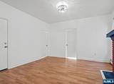 125 Columbia - Photo 19