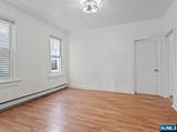 125 Columbia - Photo 20