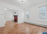 125 Columbia - Photo 21