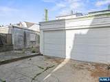 125 Columbia - Photo 4