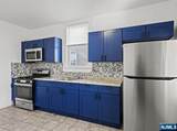 125 Columbia - Photo 10